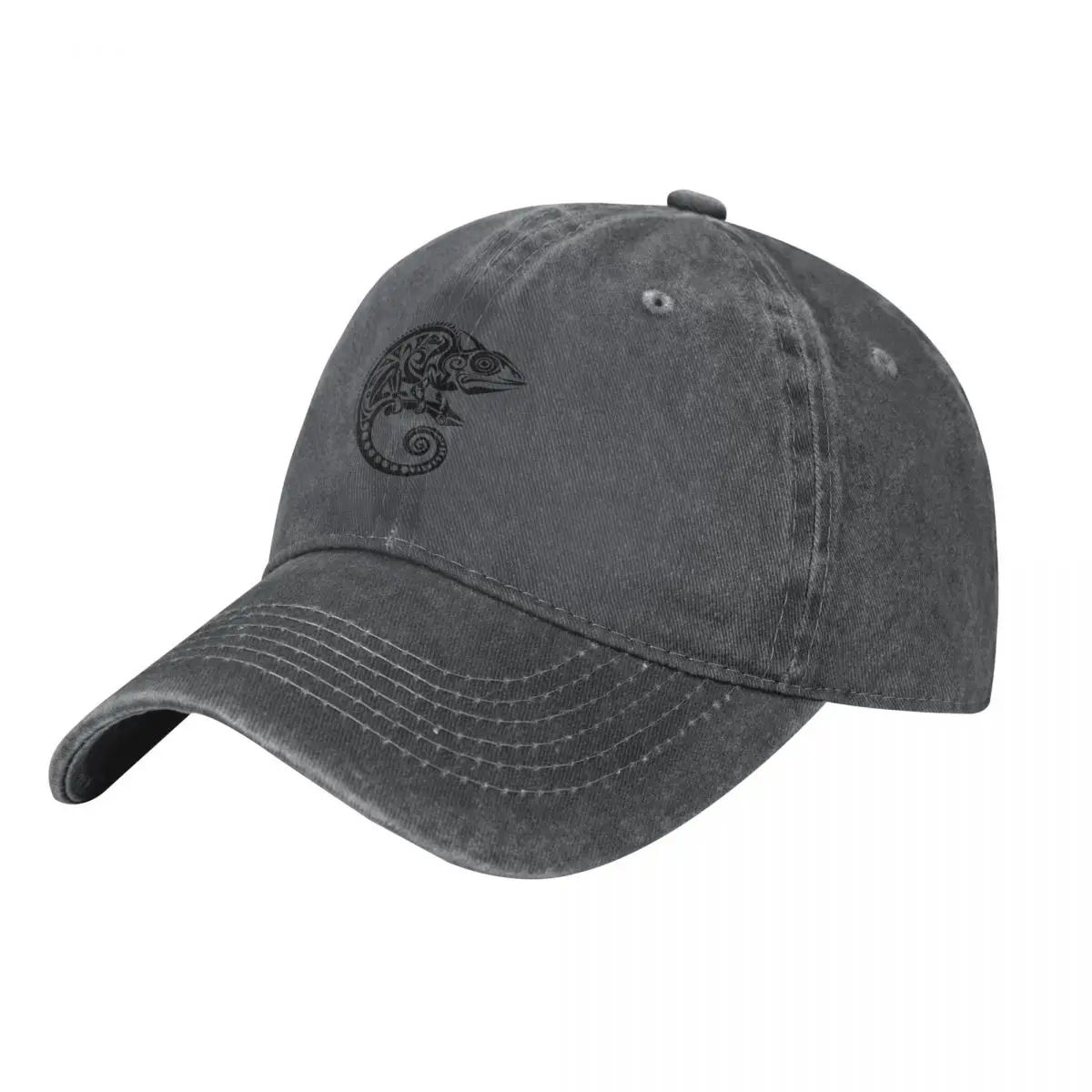 Streetwear Brand Golf - Czapka z daszkiem Chameleon Streetwear Golfowa