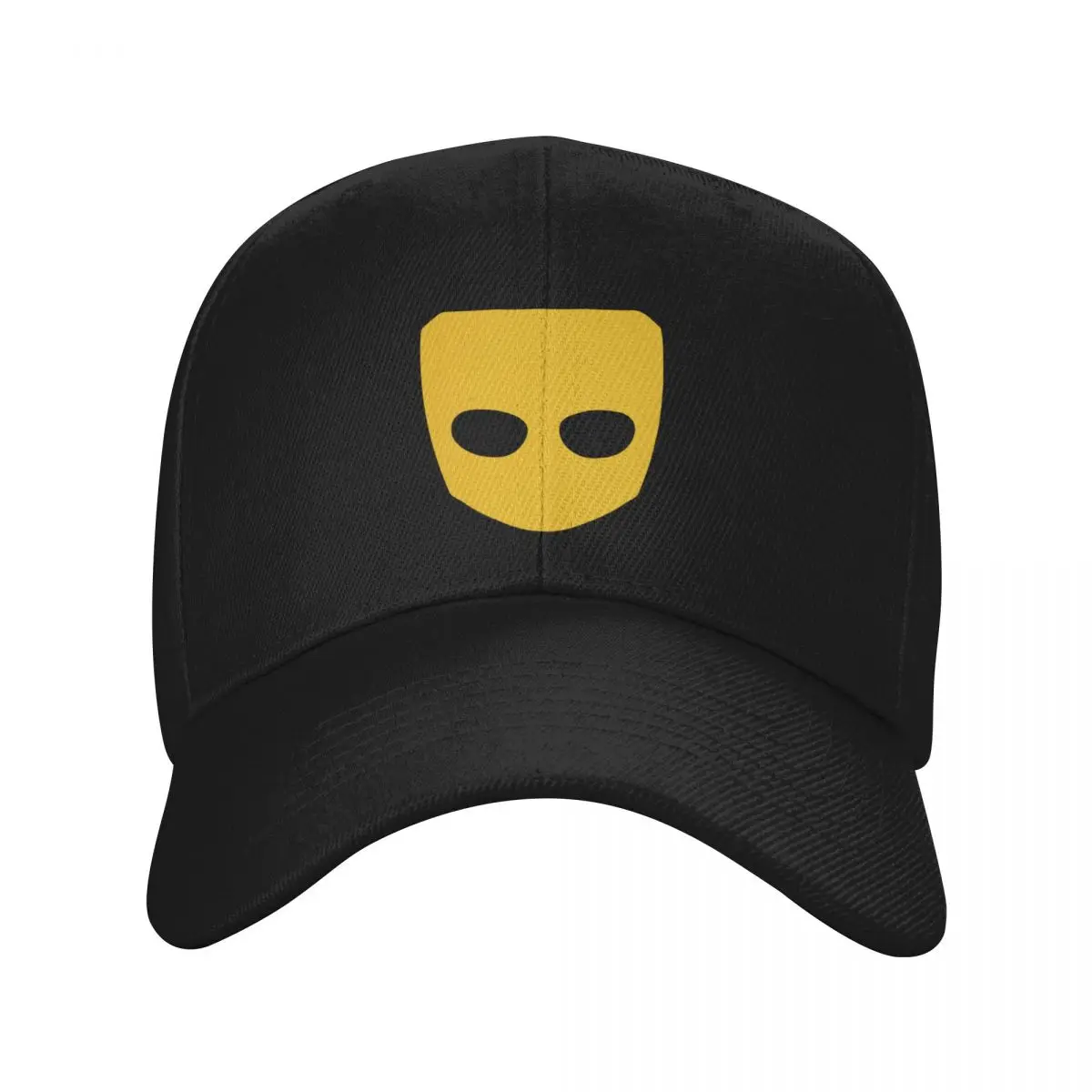 Streetwear Brand Golf - Czapka z daszkiem Grindr Logo Cool