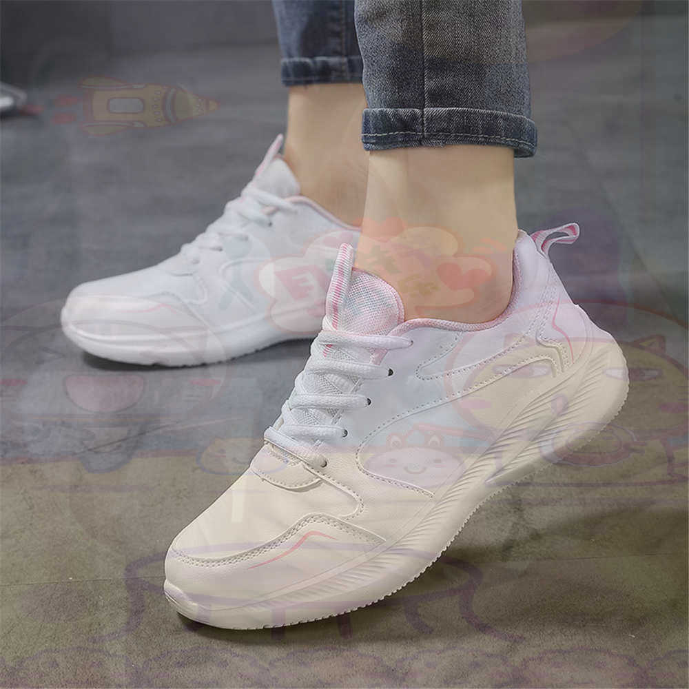 Streetwear Brand Canada - 35-40 Numer 42 Fajne trampki dla