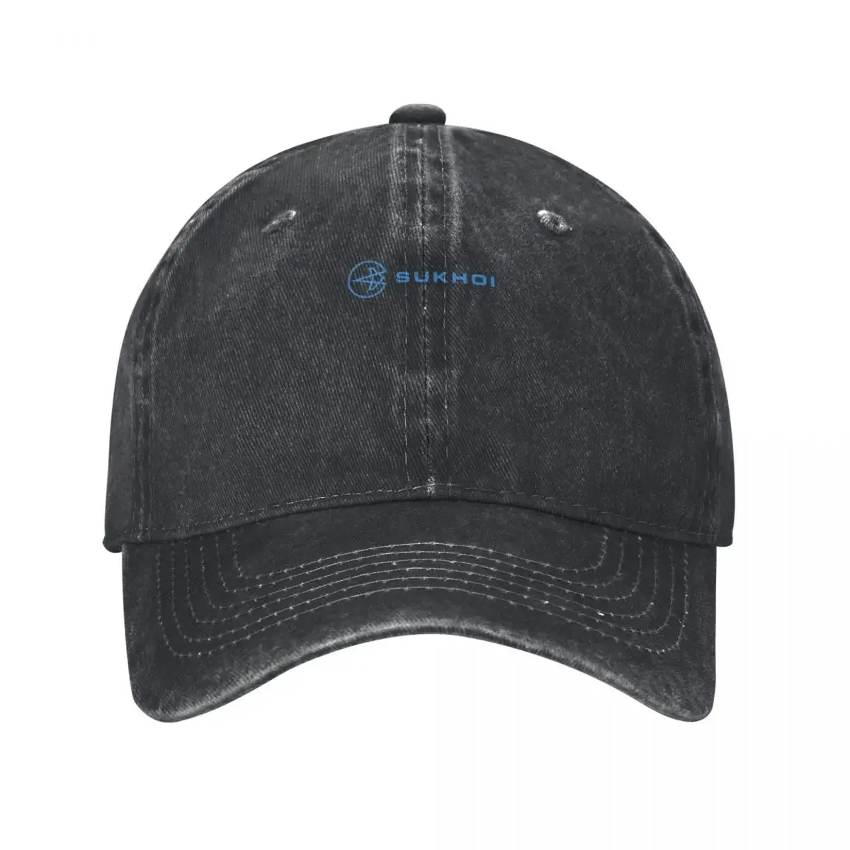 Cap Streetwear Brand - Korporacja lotnicza Sukhoi, koszulka, czapka baseballowa,