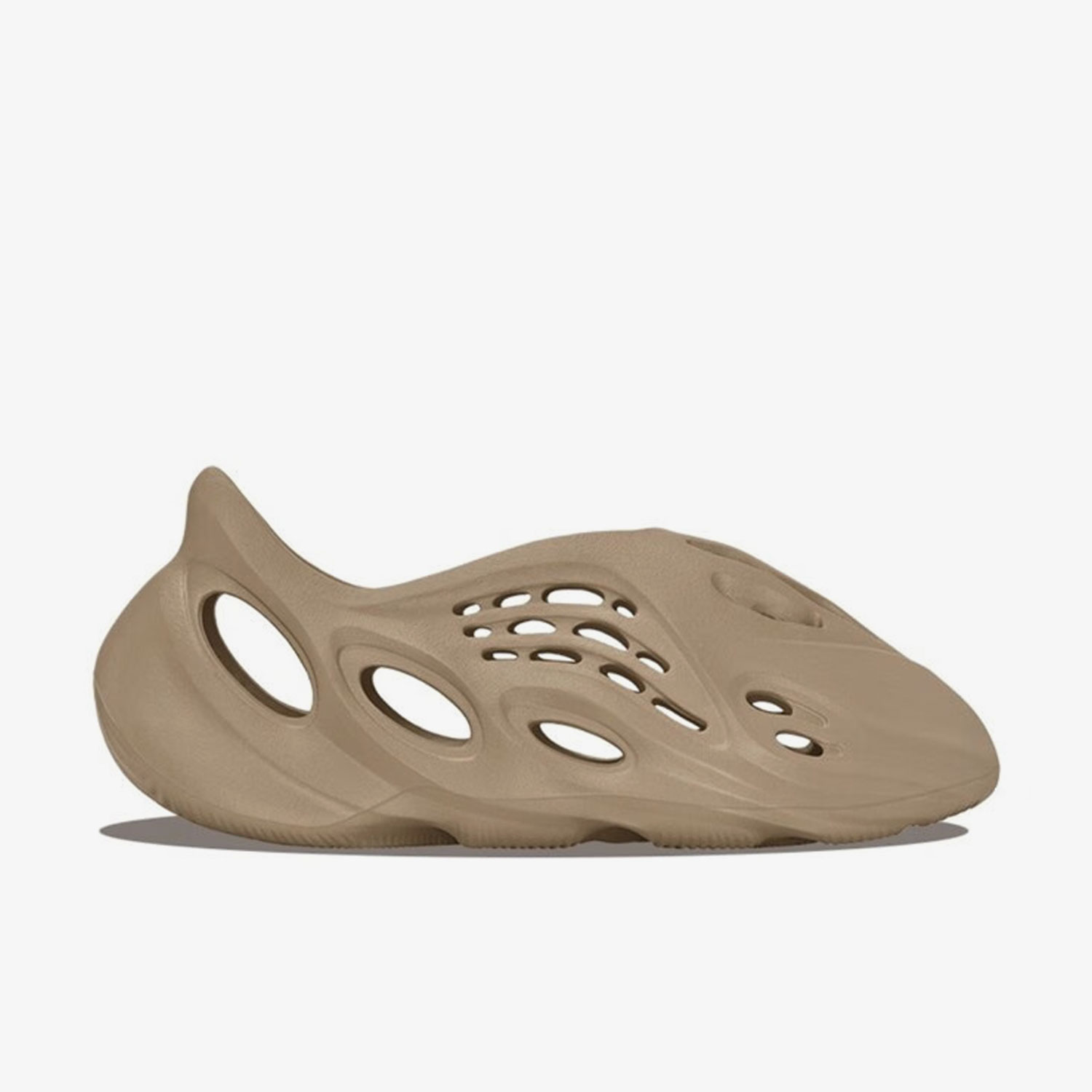 Yeezy Foam Runner - Adidas Authentic Yeezy Foam Runner Męskie