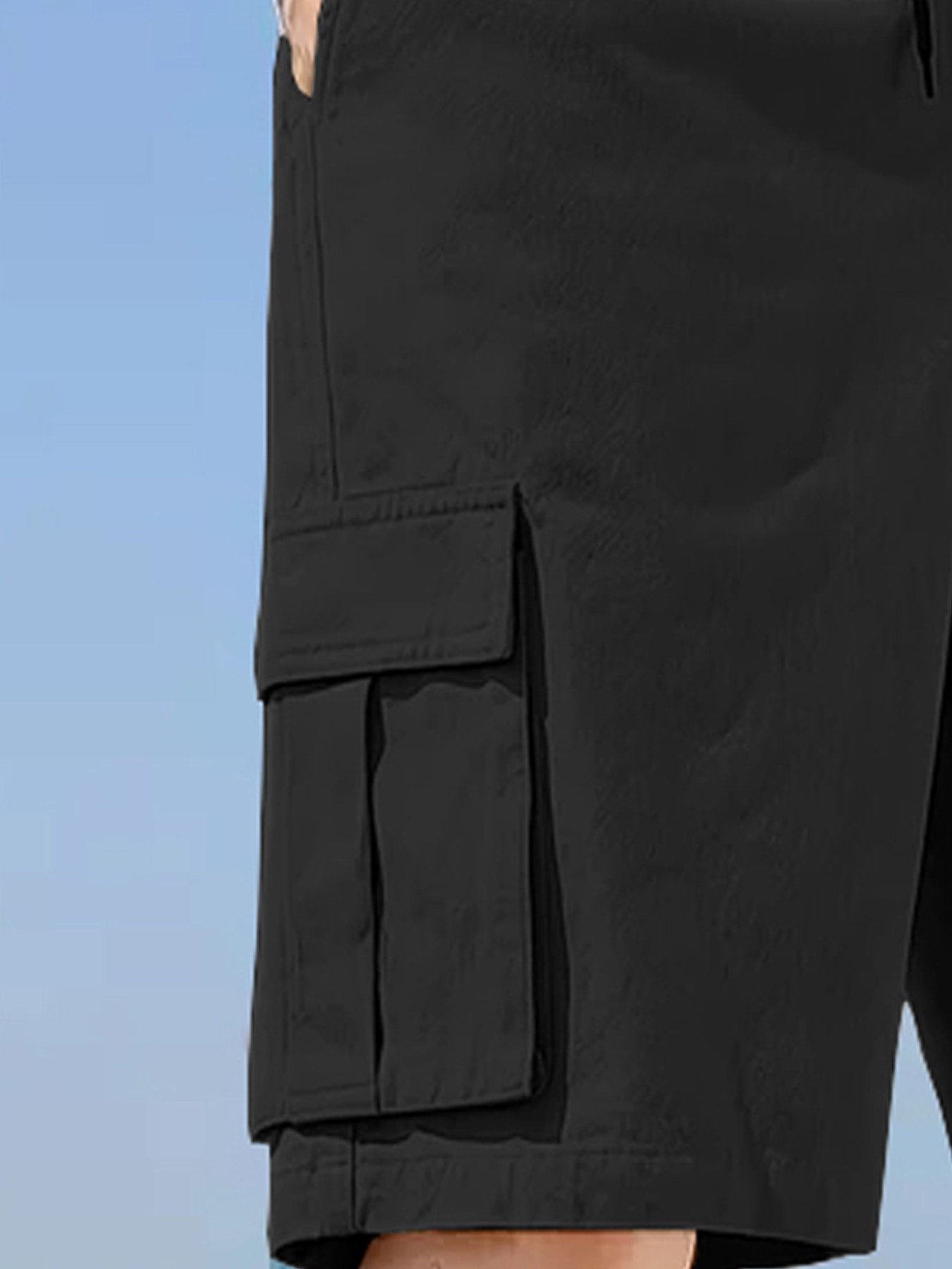 Amerykańska marka streetwear,  – Streetwear Brand recenzja i cena