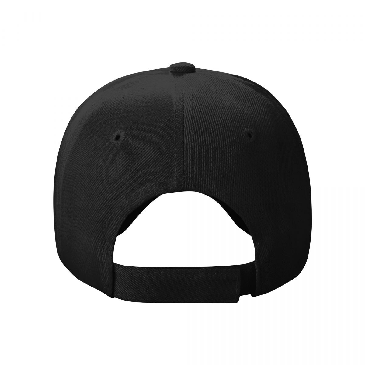 Czapka baseballowa STORM, czap – Cap Streetwear Brand recenzja i cena