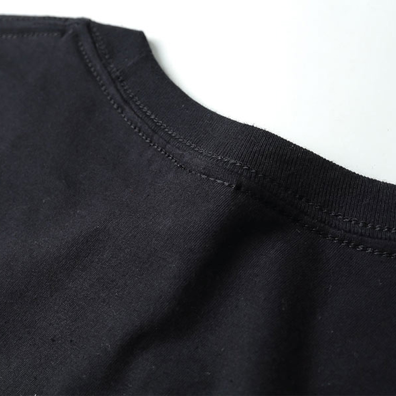 NOWA koszulka streetwearowa na – Streetwear Brand recenzja i cena