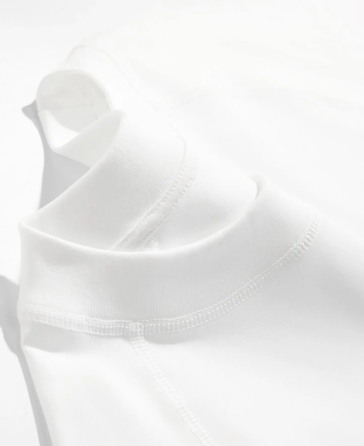 Nowa koszulka Jett Lawrence HD – Streetwear Brand recenzja i cena