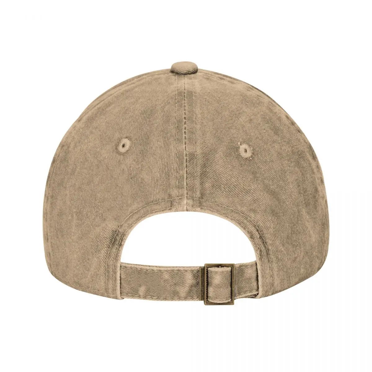Gitara basowa Yin Yang, czapka – Streetwear Brand Bag recenzja i cena