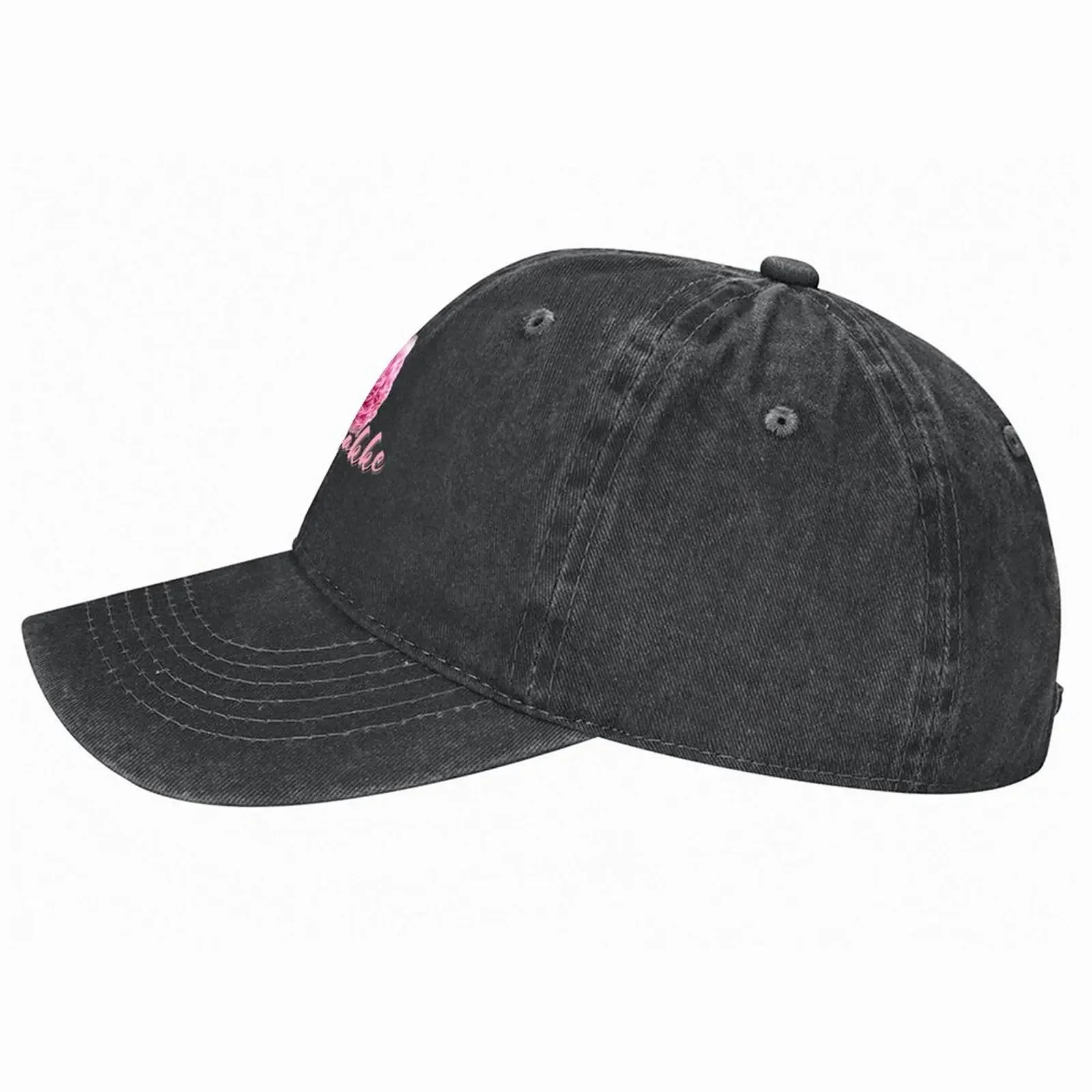 Czapka z daszkiem 2026 CupcakK – Streetwear Brand Golf recenzja i cena