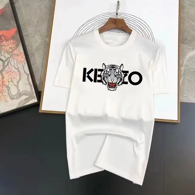 Luksusowa Klasyczna Koszulka z – Streetwear Brand With A Logo recenzja i cena