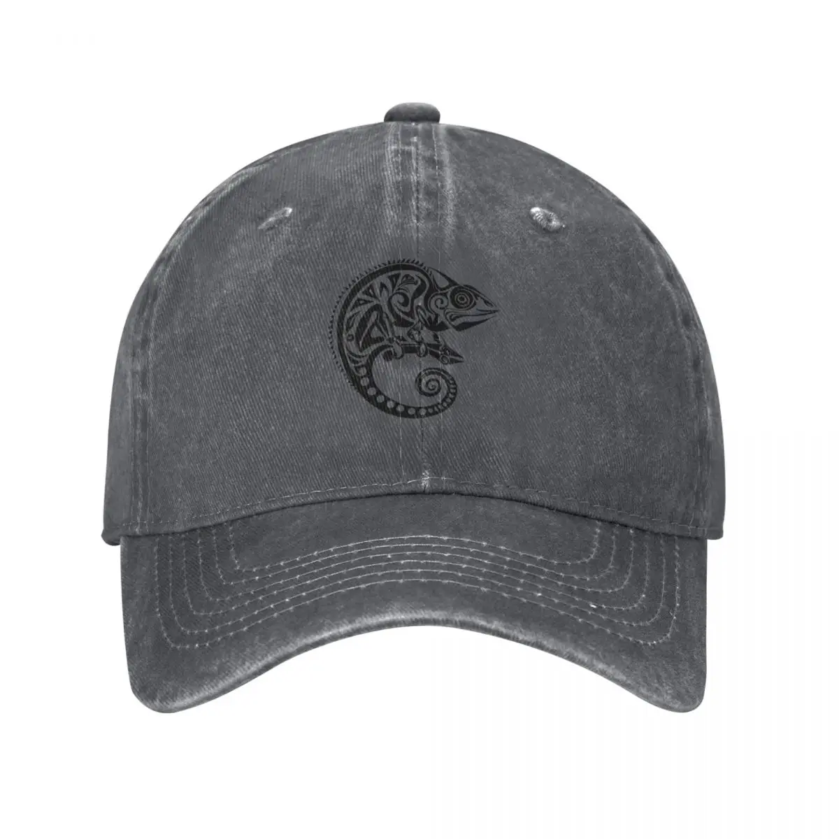Czapka z daszkiem Chameleon St – Streetwear Brand Golf recenzja i cena