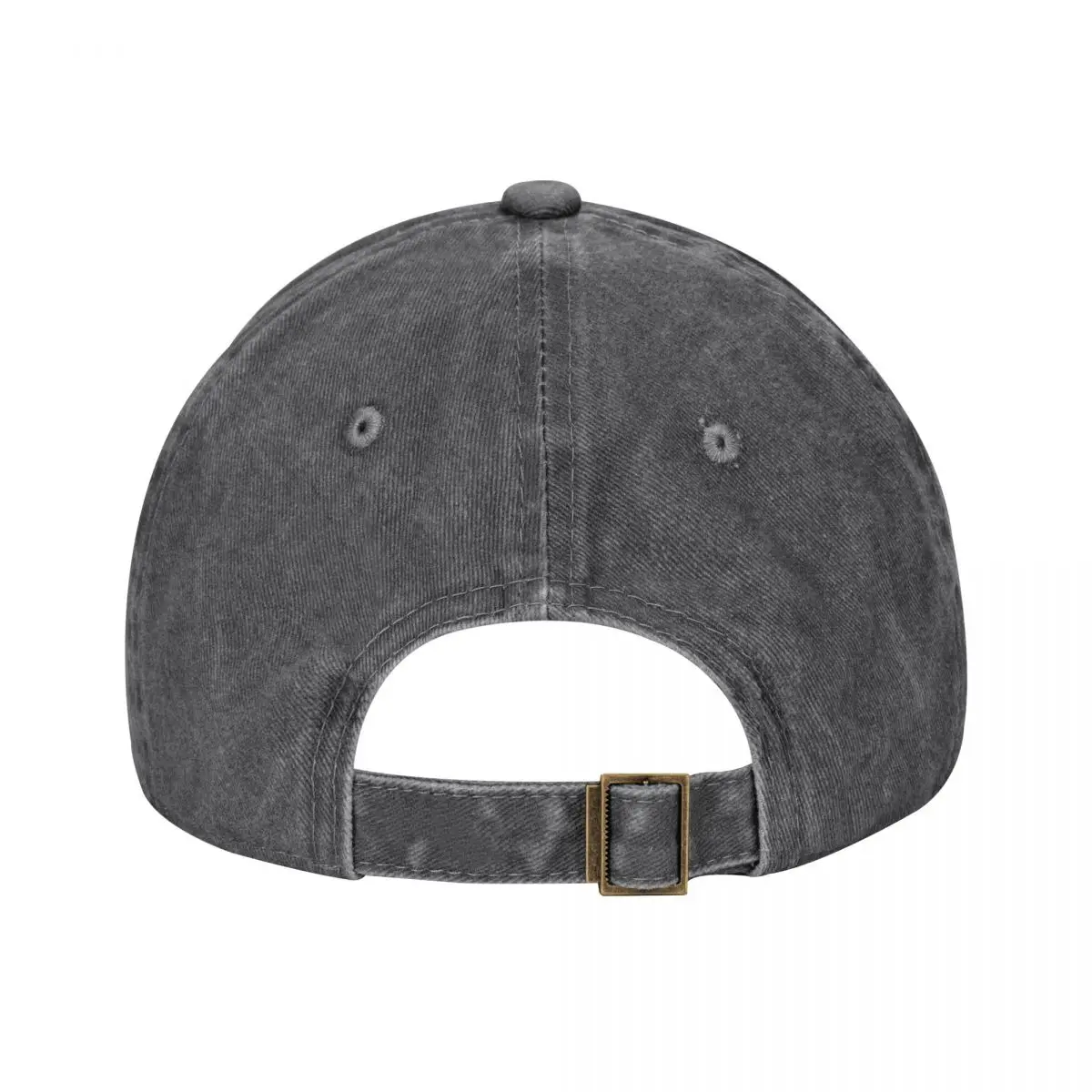 Czapka z daszkiem Chameleon St – Streetwear Brand Golf recenzja i cena