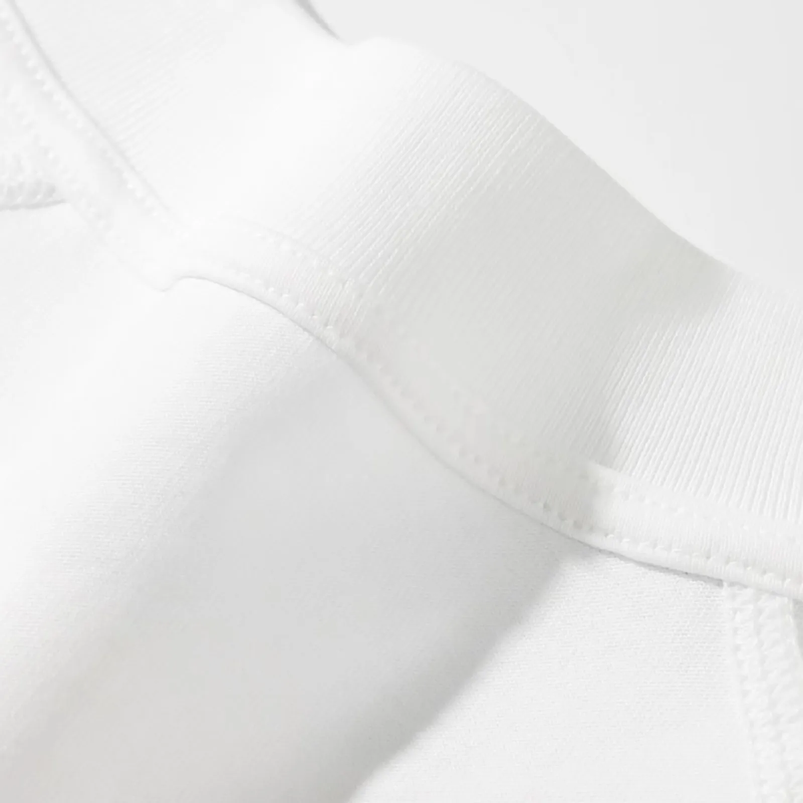 Nowa, nieotwierana koszulka pa – Streetwear Brand recenzja i cena