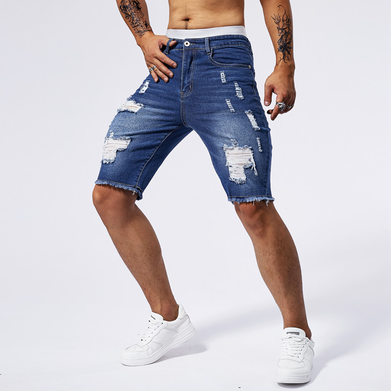 2023 letnie nowe męskie zgrywa – Streetwear Brand recenzja i cena