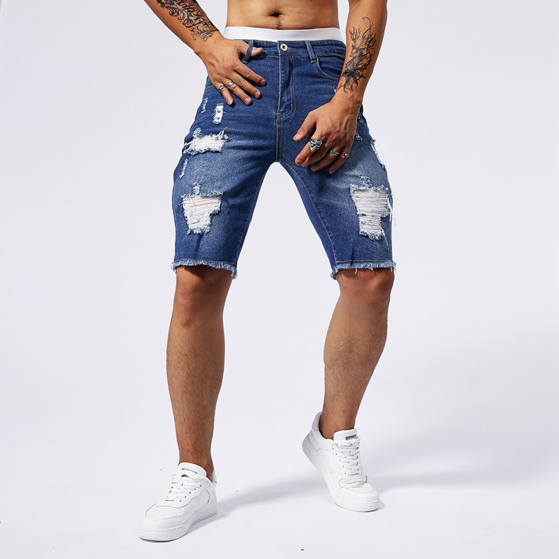 2023 letnie nowe męskie zgrywa – Streetwear Brand recenzja i cena