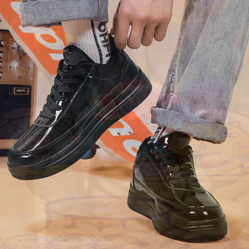Buty Rozmiar 33 Tenis Buty dam – Streetwear Brand Canada recenzja i cena