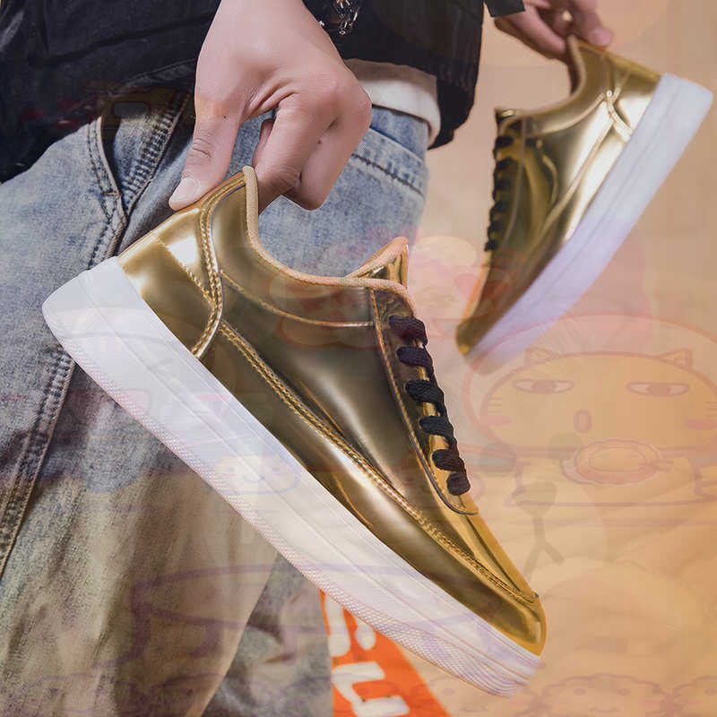 Buty Rozmiar 33 Tenis Buty dam – Streetwear Brand Canada recenzja i cena