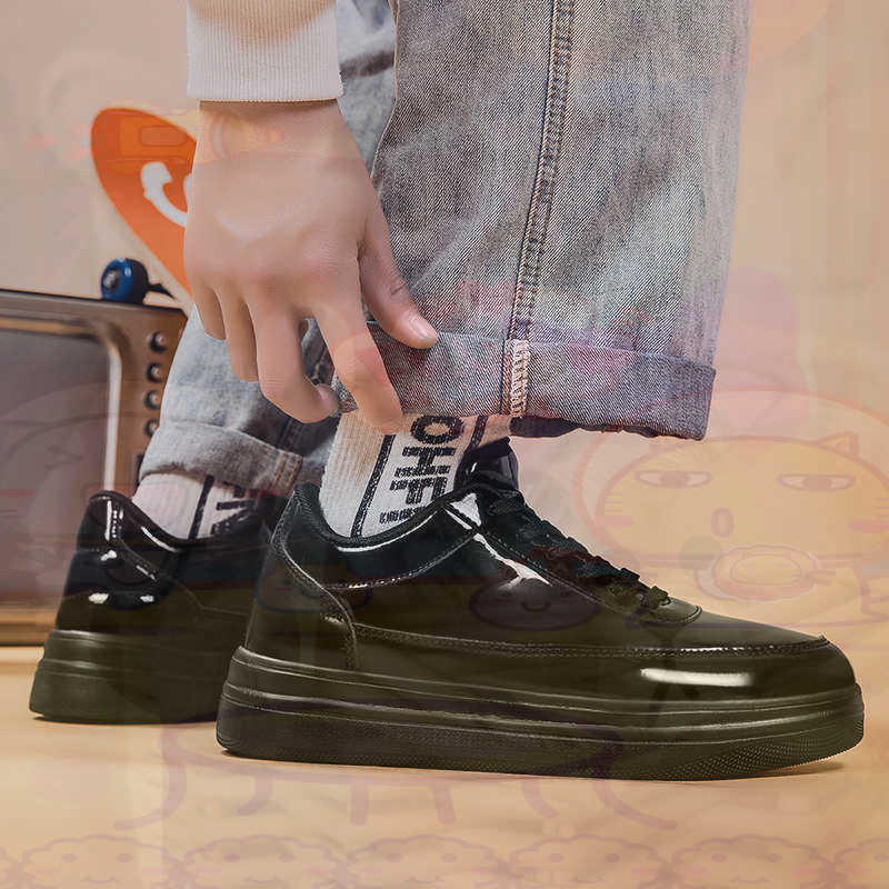 Buty Rozmiar 33 Tenis Buty dam – Streetwear Brand Canada recenzja i cena
