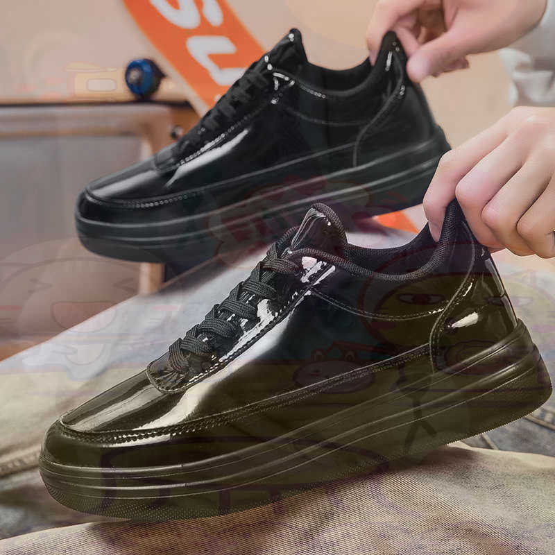 Buty Rozmiar 33 Tenis Buty dam – Streetwear Brand Canada recenzja i cena