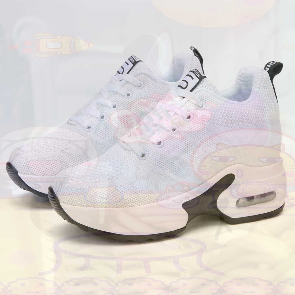 Czerwony Rozmiar 36 Buty Kobie – Streetwear Brand Canada recenzja i cena