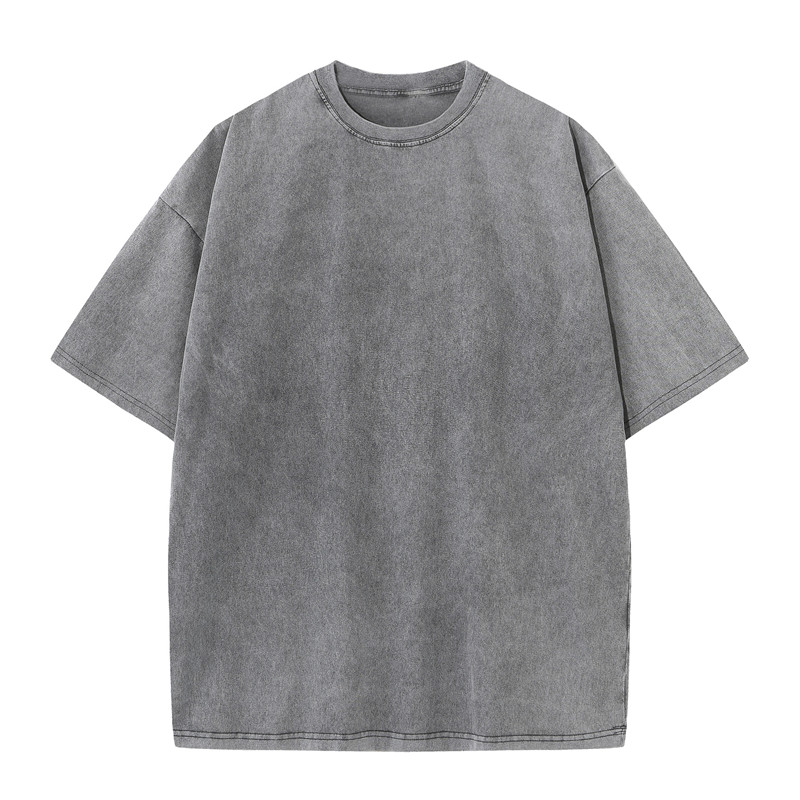 Niestandardowe LOGO hiphopowy  – Streetwear Brand recenzja i cena