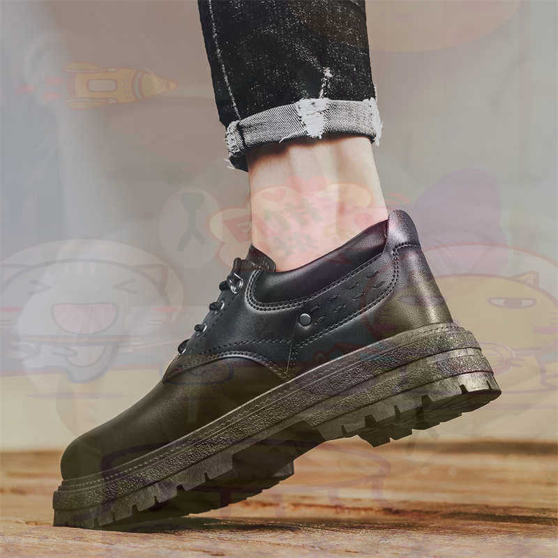 Ciemna skóra naturalna Modne t – Streetwear Brand Canada recenzja i cena
