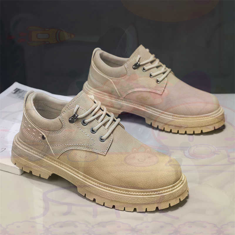 Ciemna skóra naturalna Modne t – Streetwear Brand Canada recenzja i cena