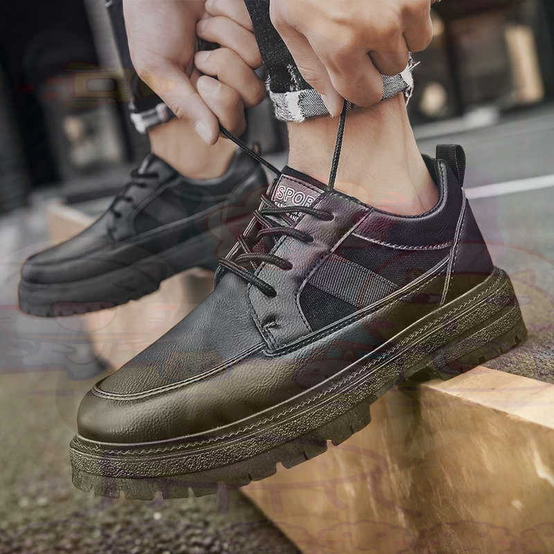Ciemna skóra naturalna Modne t – Streetwear Brand Canada recenzja i cena