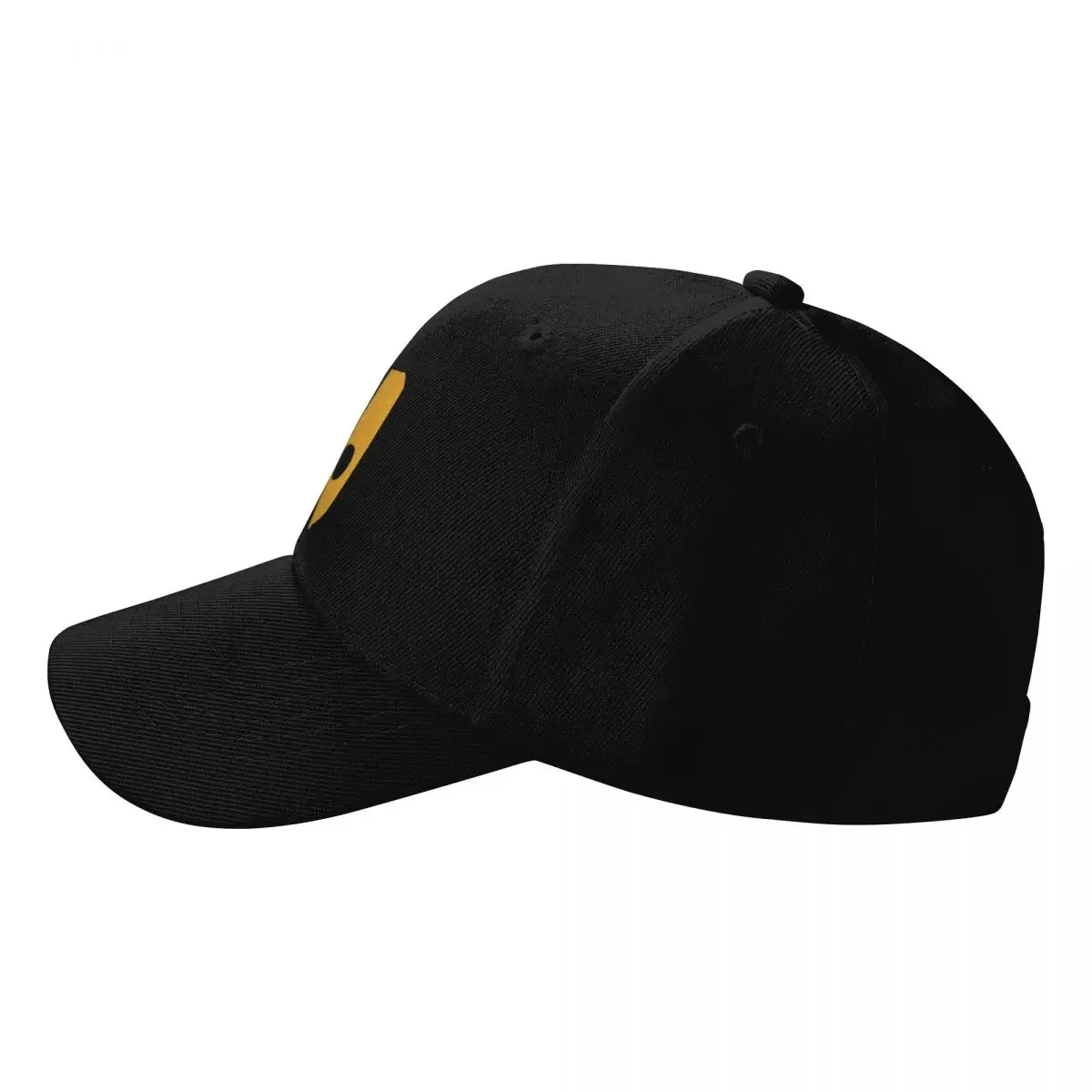 Czapka z daszkiem Grindr Logo  – Streetwear Brand Golf recenzja i cena