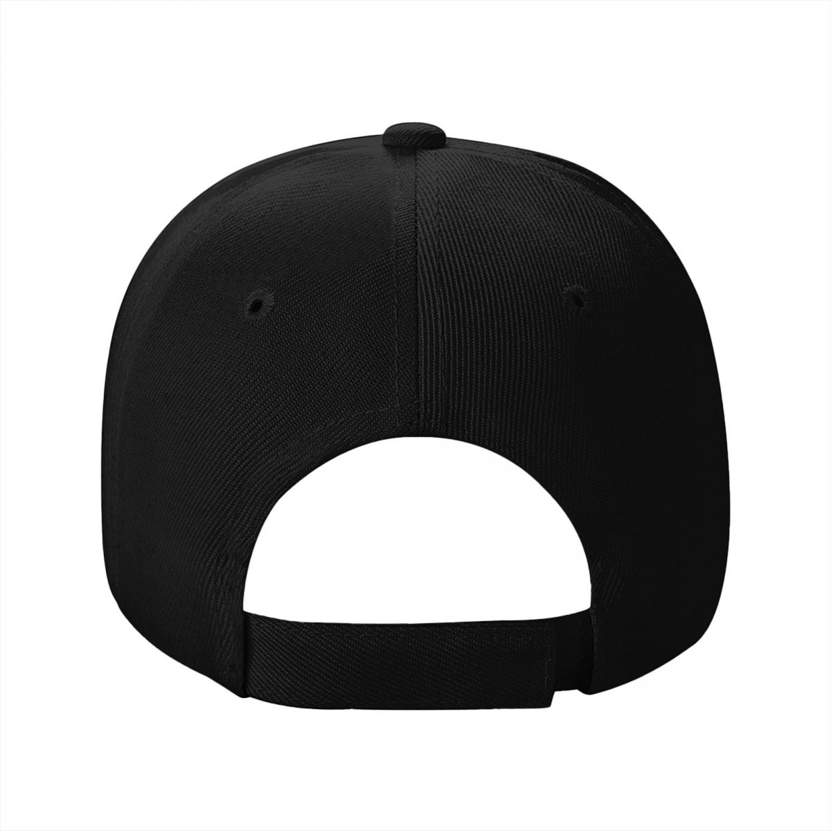 Czapka z daszkiem Daddy, czapk – Cap Streetwear Brand recenzja i cena