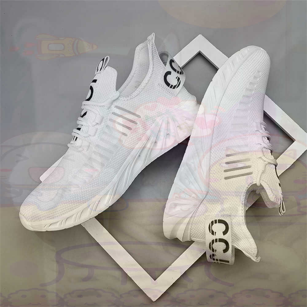 Jesień-wiosna numer 46 męskie  – Streetwear Brand Canada recenzja i cena