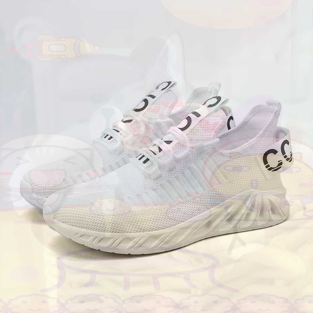 Jesień-wiosna numer 46 męskie  – Streetwear Brand Canada recenzja i cena