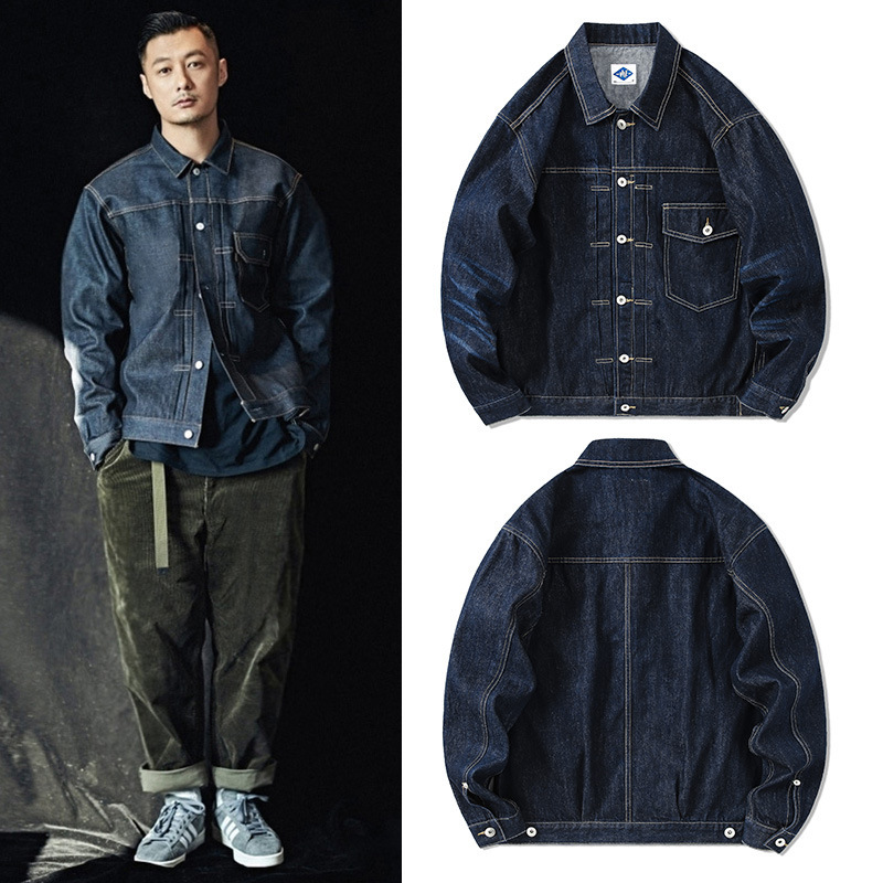 Tide marka ciemnoniebieska kur – Streetwear Brand recenzja i cena