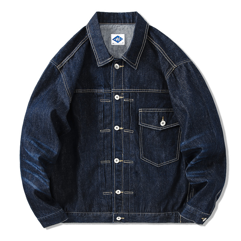 Tide marka ciemnoniebieska kur – Streetwear Brand recenzja i cena