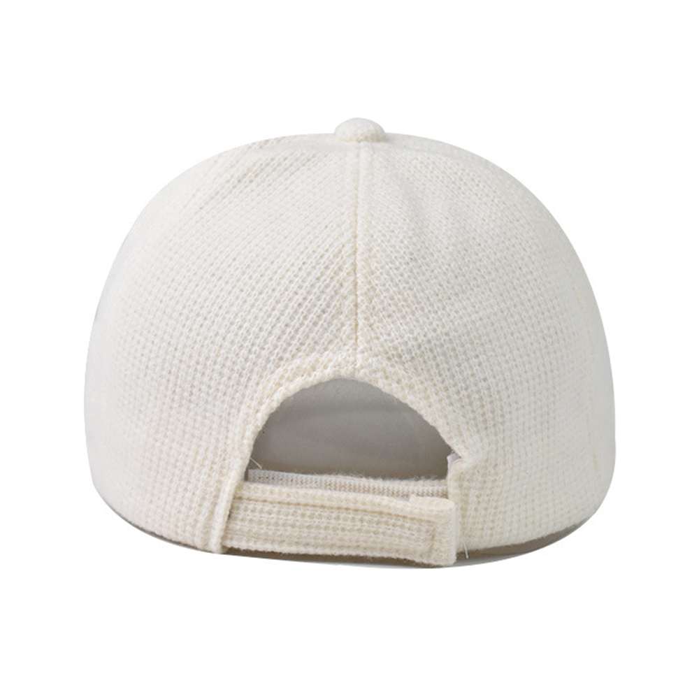 Czapki baseballowe FS Brand w  – Cap Streetwear Brand recenzja i cena