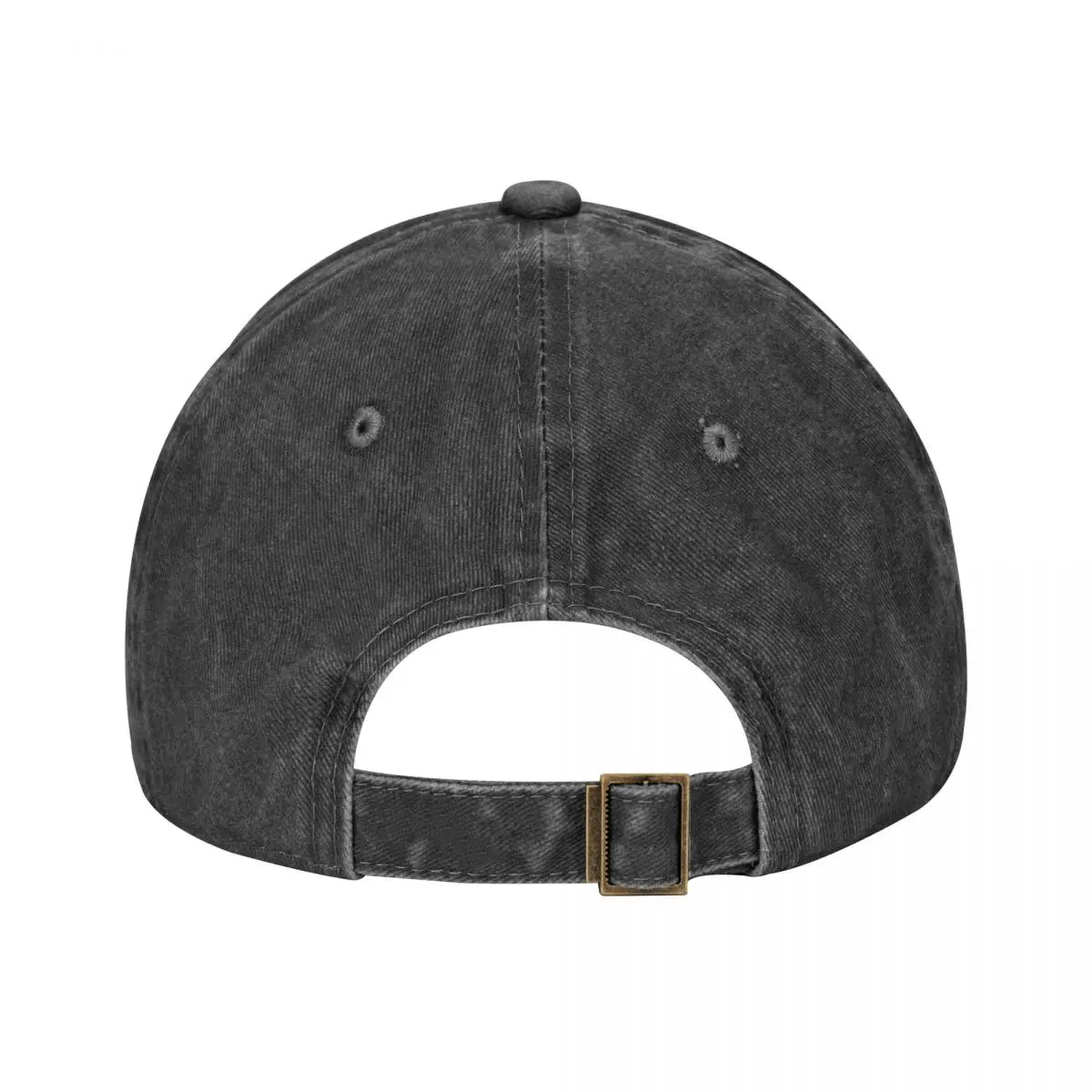 Czapka z daszkiem Hello It's M – Cap Streetwear Brand recenzja i cena
