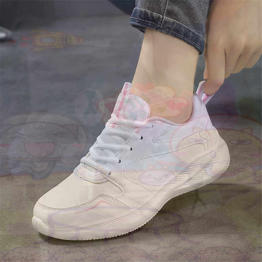 35-40 Numer 42 Fajne trampki d – Streetwear Brand Canada recenzja i cena