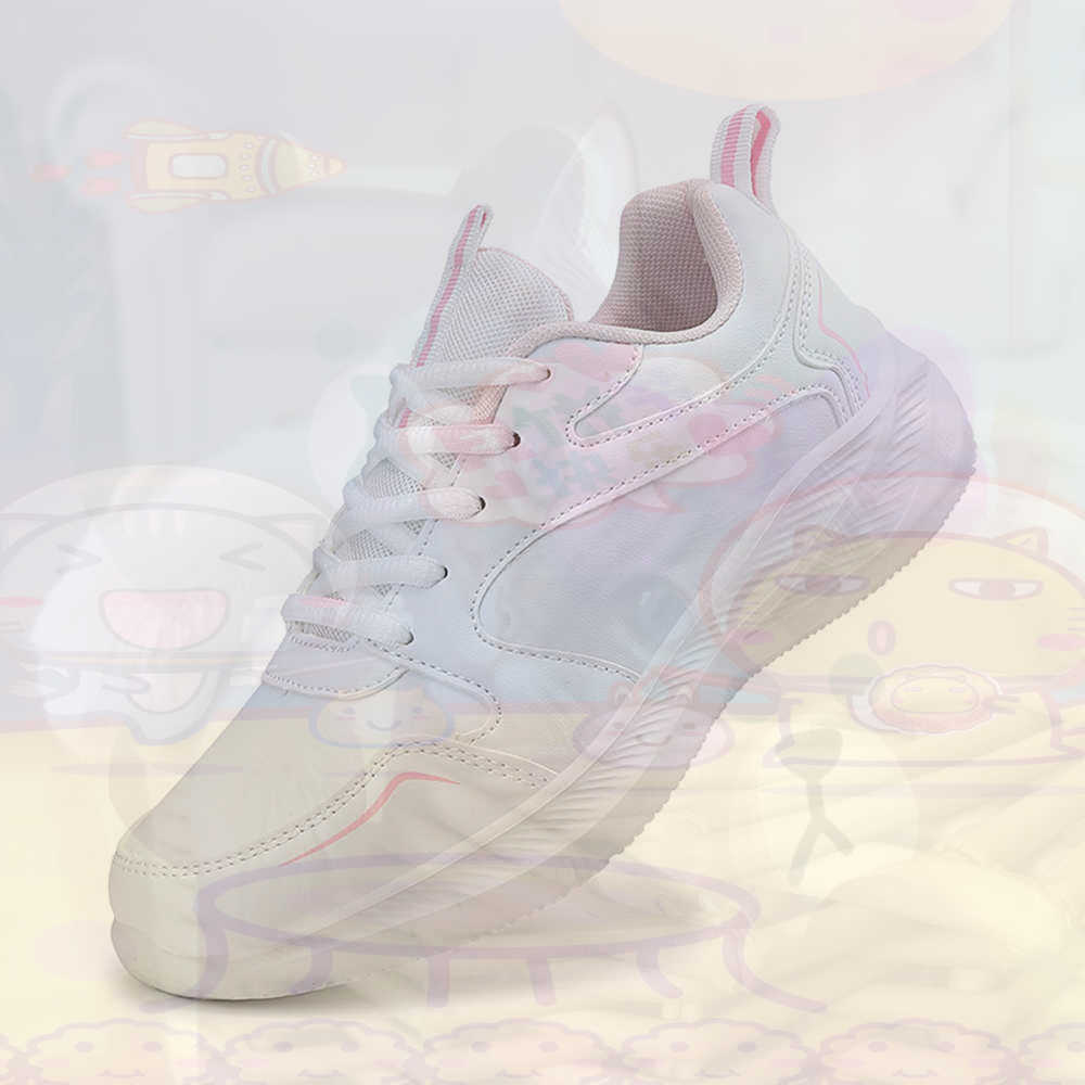35-40 Numer 42 Fajne trampki d – Streetwear Brand Canada recenzja i cena