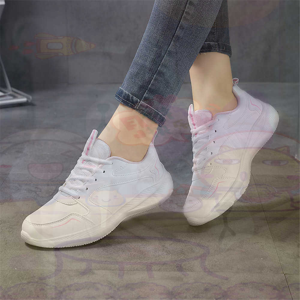 35-40 Numer 42 Fajne trampki d – Streetwear Brand Canada recenzja i cena