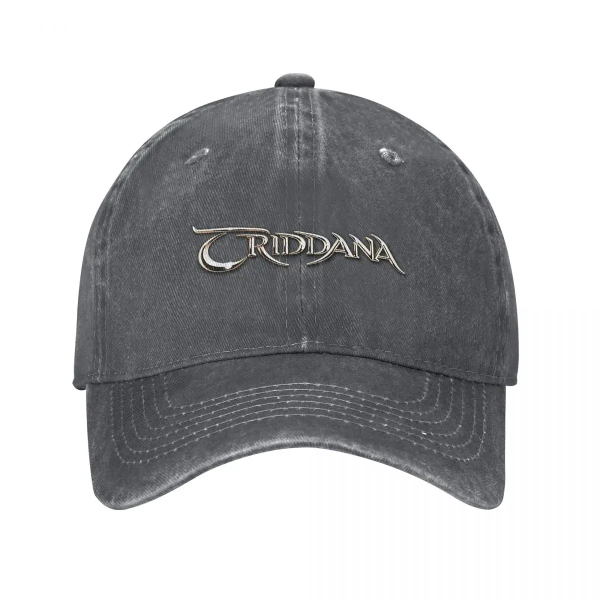 Triddana power folk metalowy z – Streetwear Brand Golf recenzja i cena