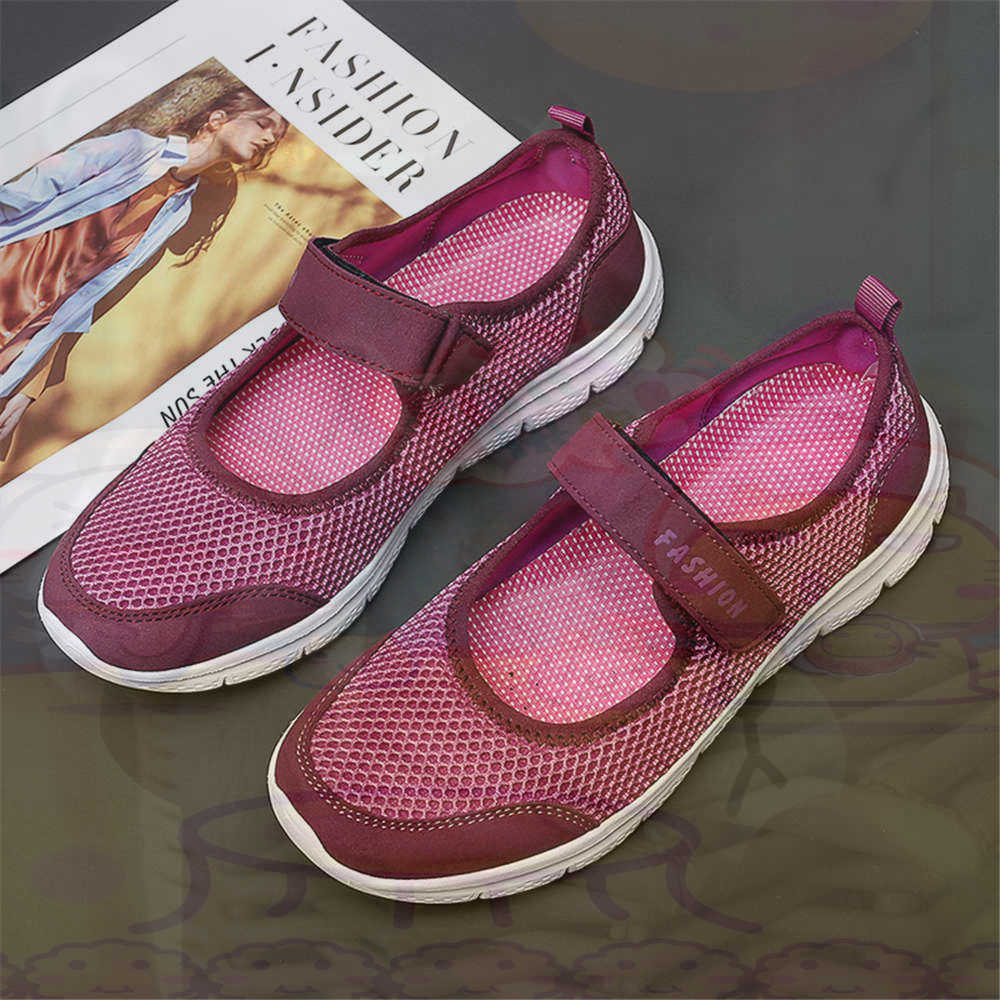 Numer 40 Netto Damskie buty do – Streetwear Brand Canada recenzja i cena
