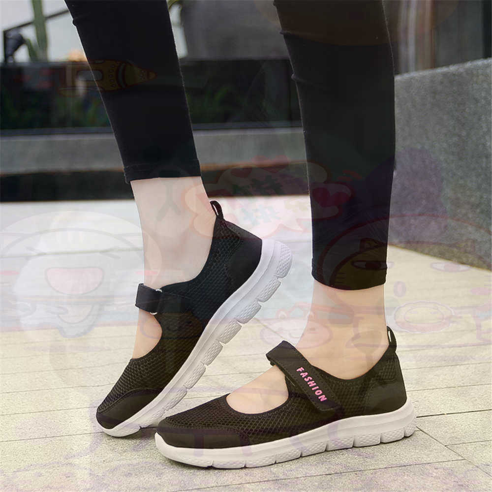 Numer 40 Netto Damskie buty do – Streetwear Brand Canada recenzja i cena