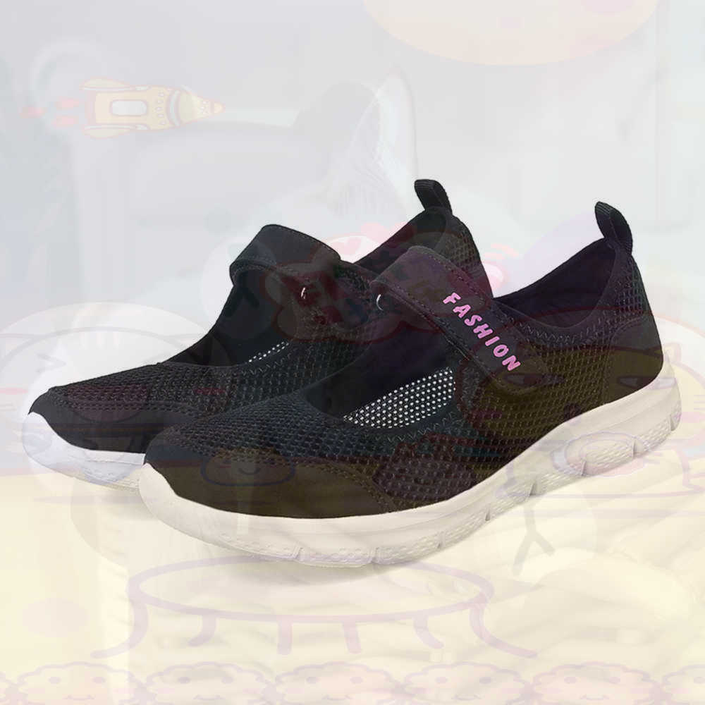 Numer 40 Netto Damskie buty do – Streetwear Brand Canada recenzja i cena