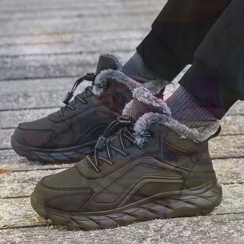 Legitimate Leather Fuchsia Bas – Streetwear Brand Canada recenzja i cena