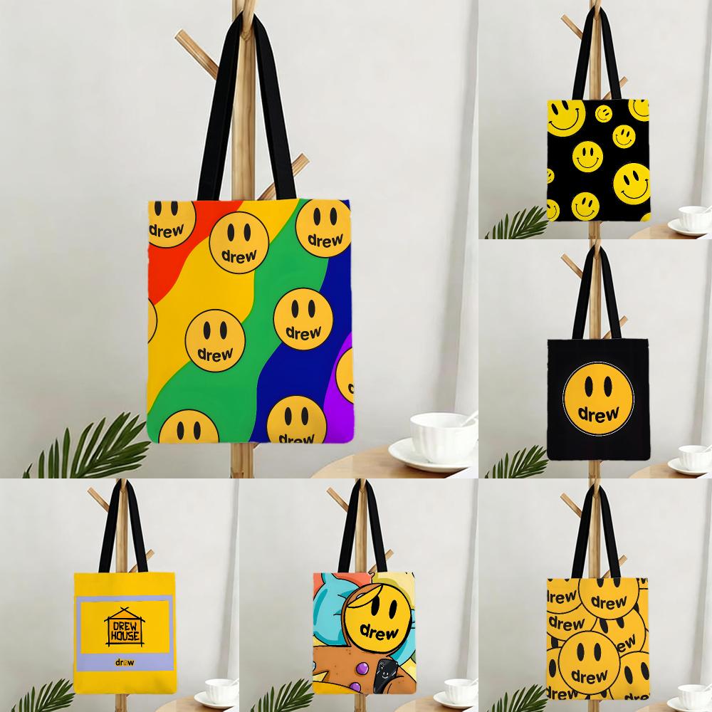 marka streetwear D-Drew House  – Streetwear Brand Bag recenzja i cena