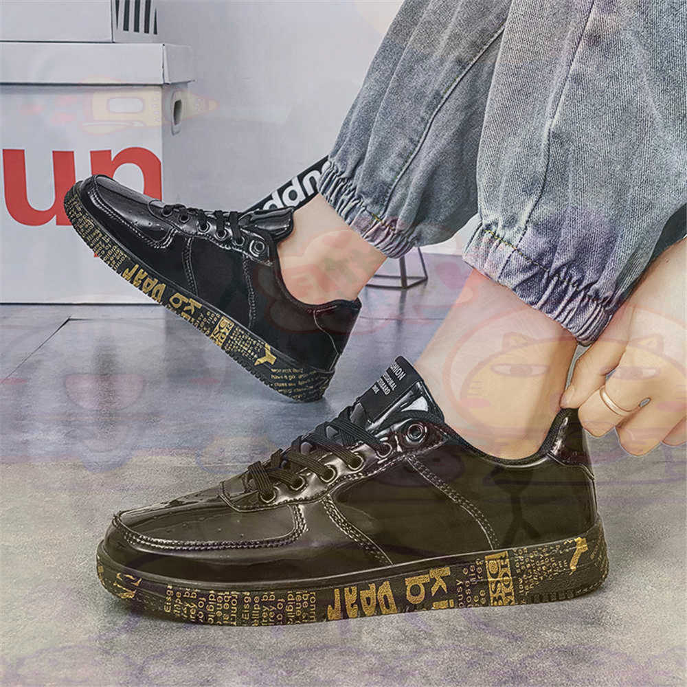 Okrągłe stopa Rozmiar 45 Tramp – Streetwear Brand Canada recenzja i cena