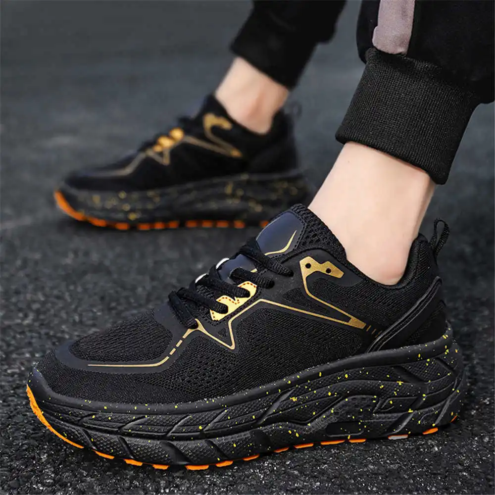 Nie ślizga się Rozmiar 37 Buty – Streetwear Brand Canada recenzja i cena