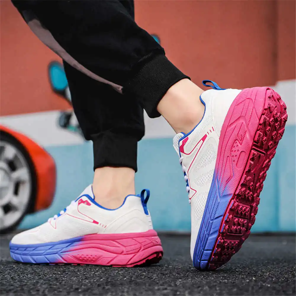 Nie ślizga się Rozmiar 37 Buty – Streetwear Brand Canada recenzja i cena