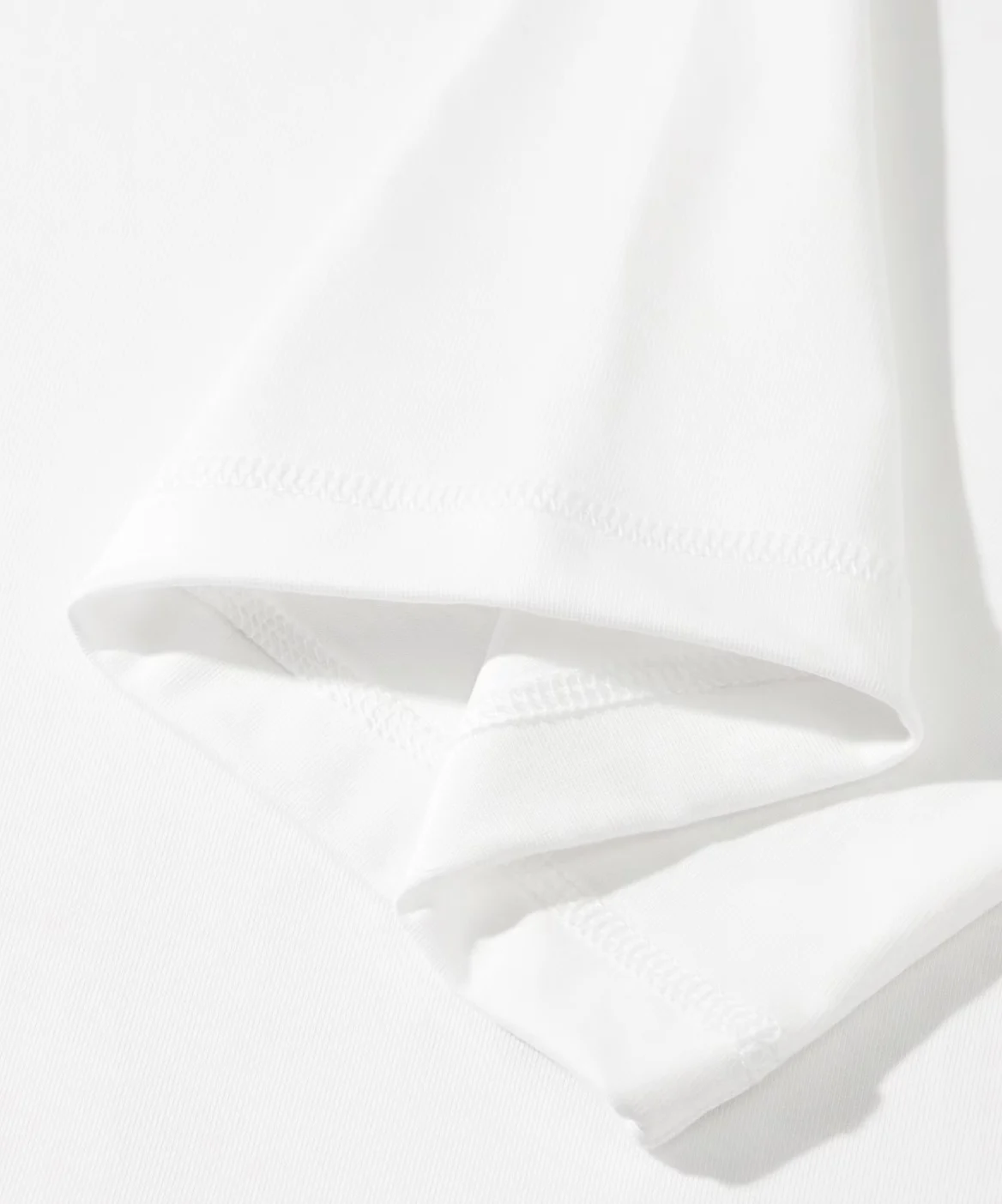 Nowa koszulka Marantz z logo w – Streetwear Brand recenzja i cena