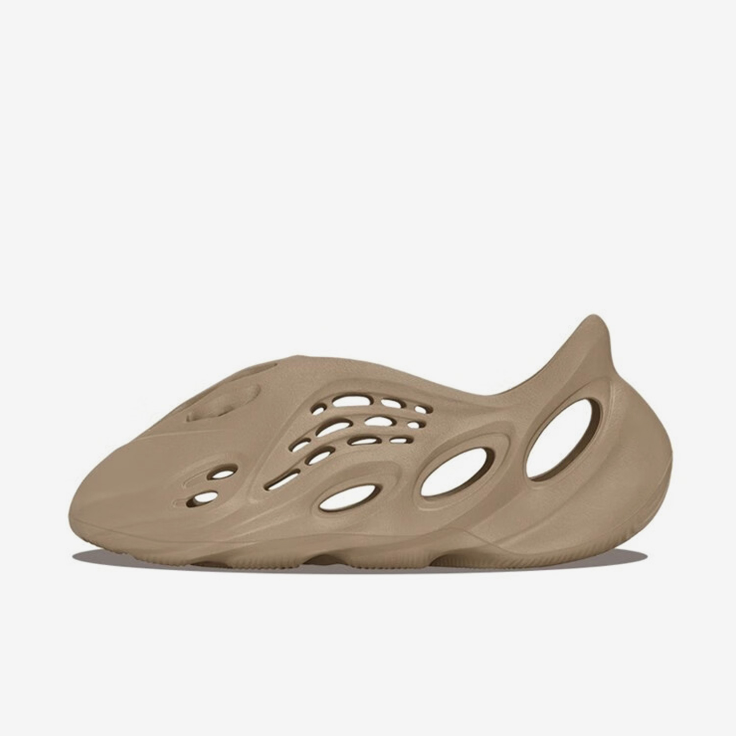 Adidas Authentic Yeezy Foam Ru – Yeezy Foam Runner recenzja i cena