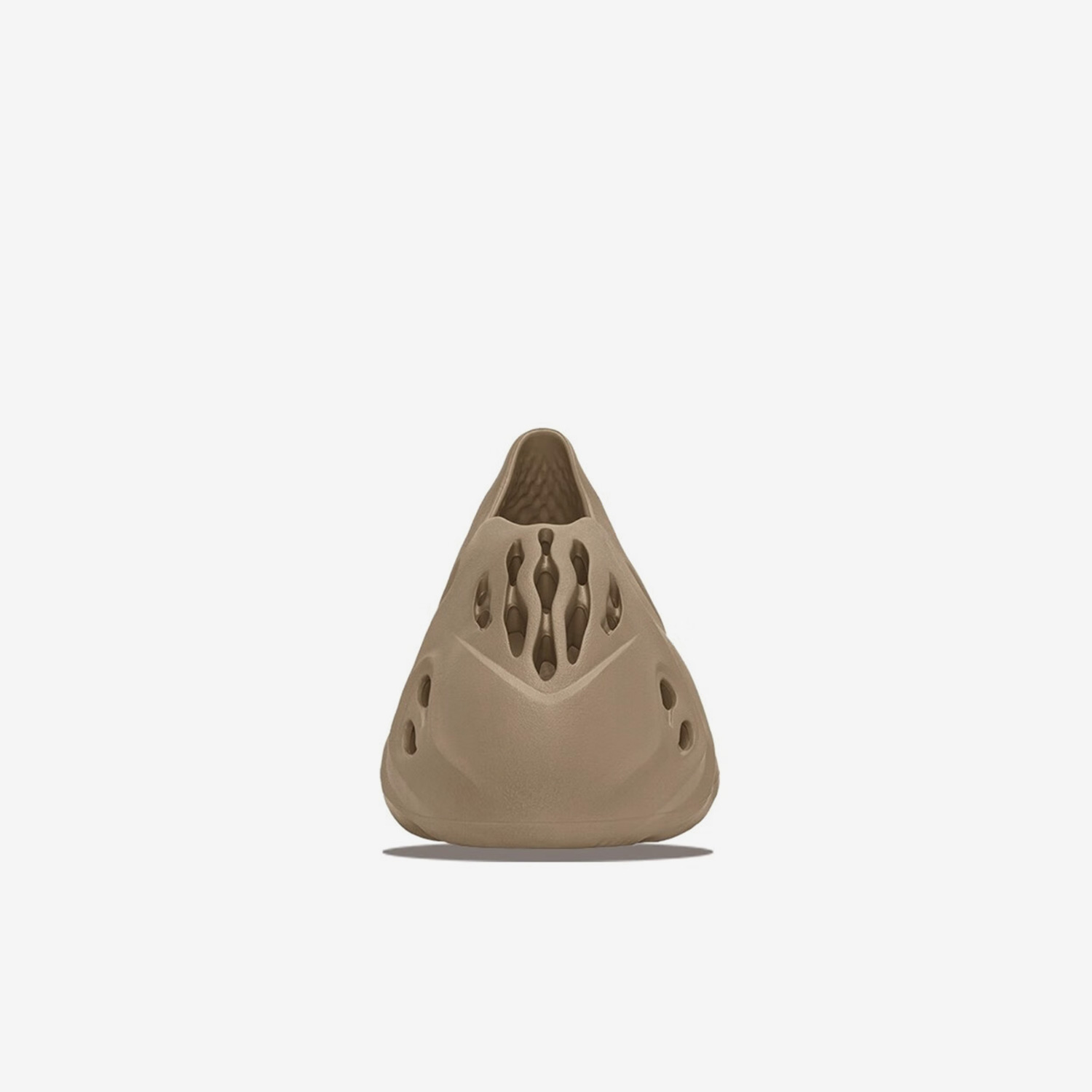 Adidas Authentic Yeezy Foam Ru – Yeezy Foam Runner recenzja i cena