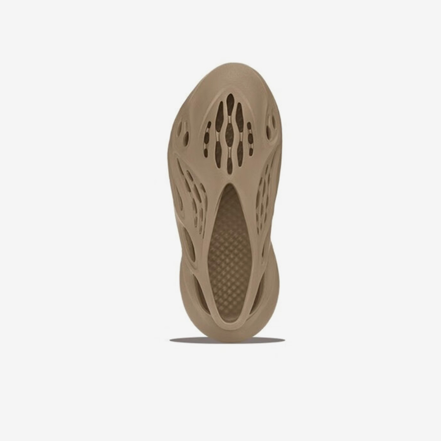Adidas Authentic Yeezy Foam Ru – Yeezy Foam Runner recenzja i cena